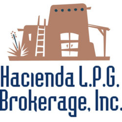 Hacienda L.P.G. Brokerage, Inc.